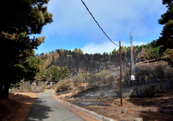 INCENDIO CUMBRE