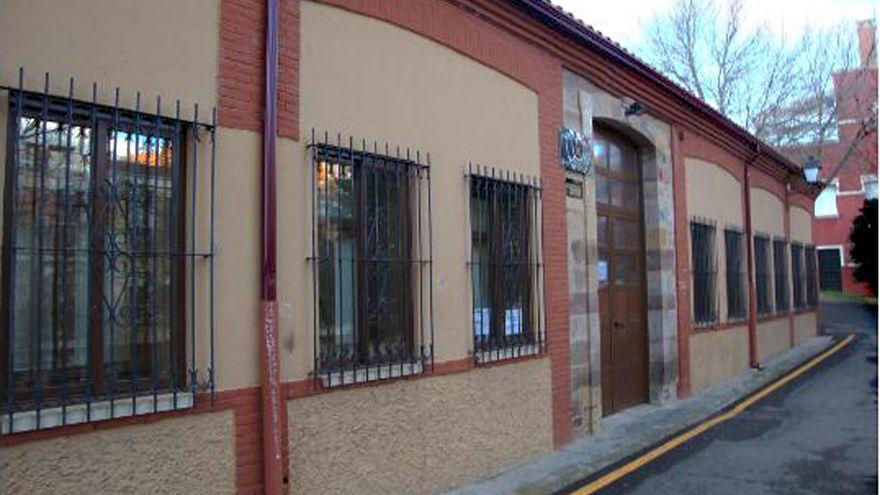 Casa de Cultura y Punto Joven de Benavente retoman el horario de verano