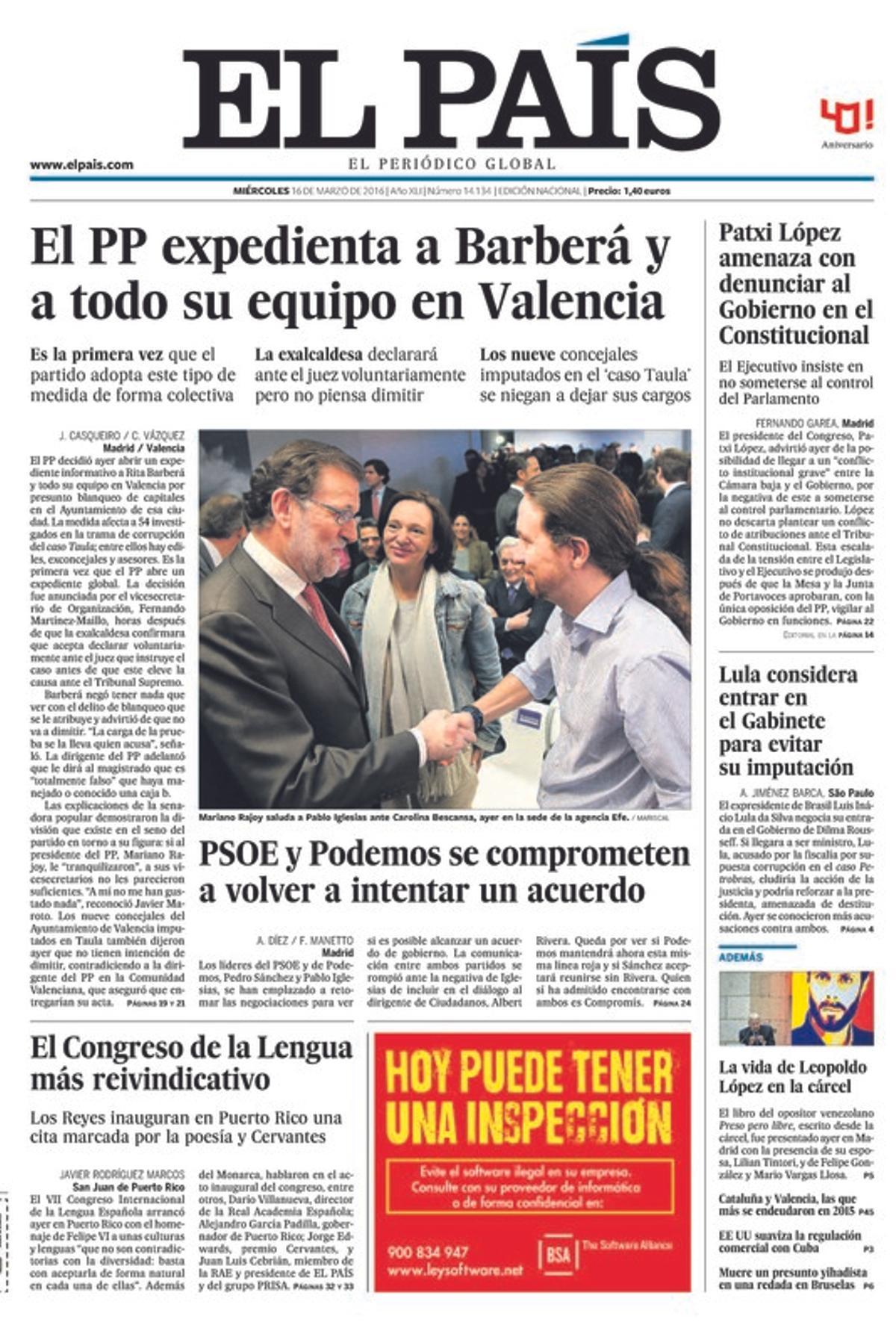 portada-pais-16-03-2016