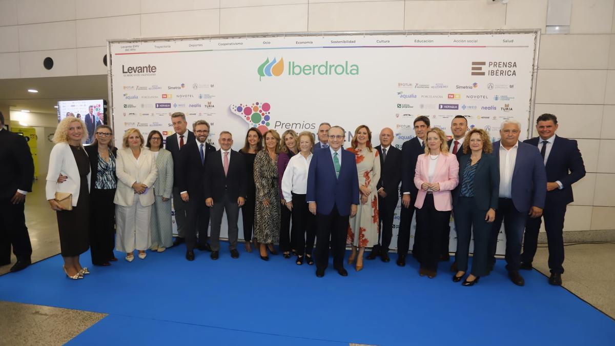 WhatsApp Image 2025 10 15 at 20.05.22