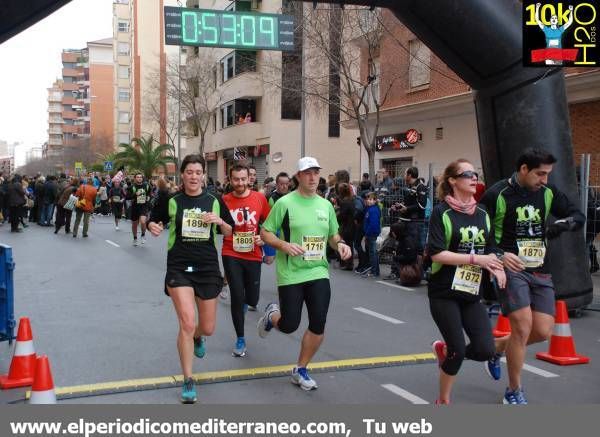 GALERÍA DE FOTOS - 10k HdosO (1001-1200)