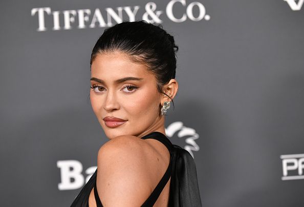 Khy: la nueva marca de ropa de Kylie Jenner