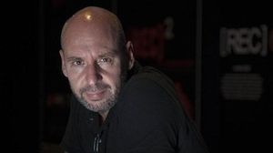 La Marató de TV3 dóna el tret de sortida i arrenca amb la campanya ’1 de cada 4’.
