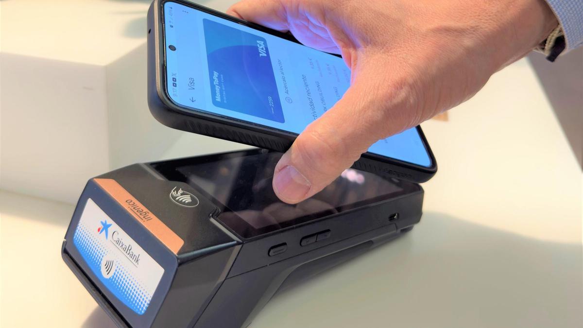 Las tarjetas regalo de MoneyToPay se ofrecen en versión física y personalizada, o bien en formato digital.