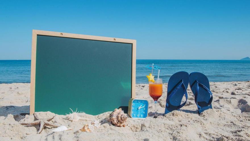 Mallorca mal anders: So wird der Urlaub zur Sprachreise