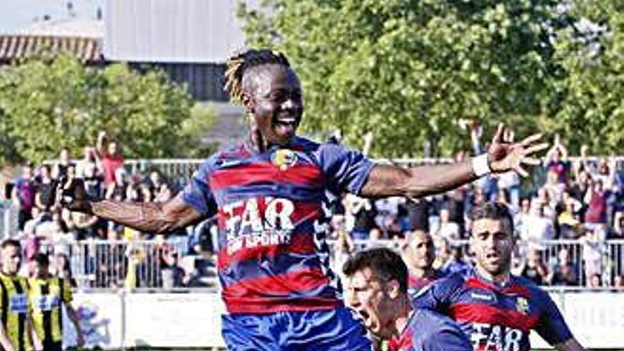 Musa és traspassat a l&#039;Andorra.