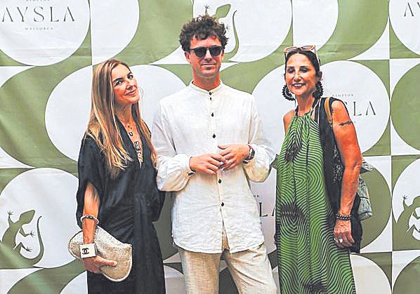 17 Eva Perez ,Aldo Comas , Maria  Ramis.jpg