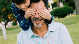 20 ideas originales y prácticas para el Día del Padre con la que acertarás seguro