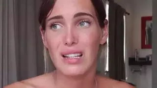 Marta López Álamo se sincera sobre su matrimonio con Kiko Matamoros: "No es fácil cuidarlo cada día"