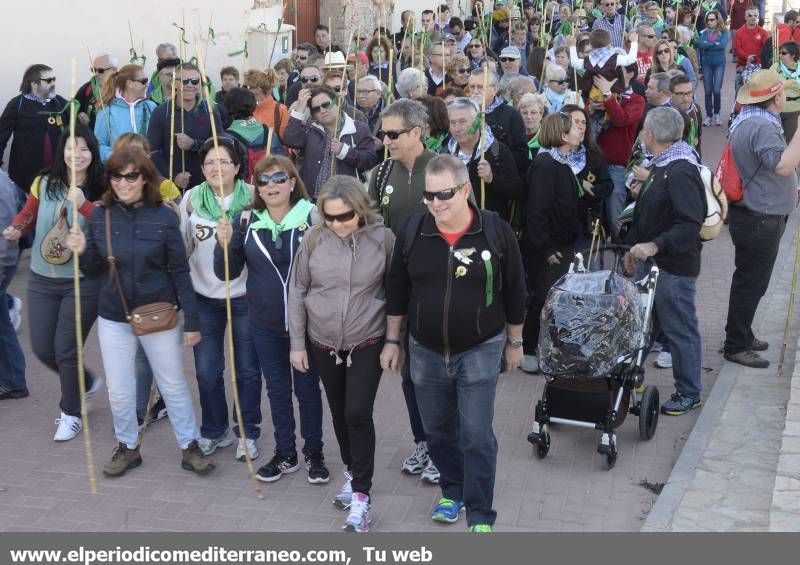 GALERÍA DE FOTOS - Romería Magdalena 2014 (4)