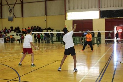 Badminton_escolar_Cartagena_079.jpg