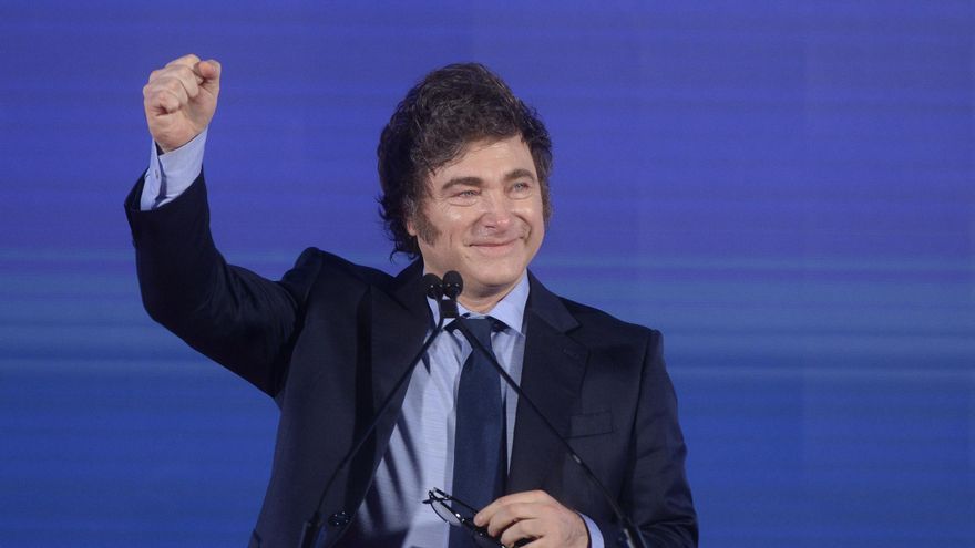 Argentina saldrá de la OMS por &quot;profundas diferencias&quot; en la gestión de la pandemia del covid 19