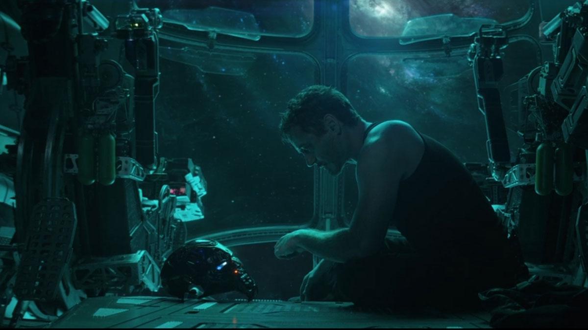 marvel-studios-avengers---official-trailer