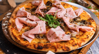 7 pizzas de culto: de la 'cojonuda' de Pedro Sánchez a la mejor de Europa