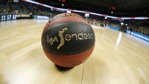 liga-endesa