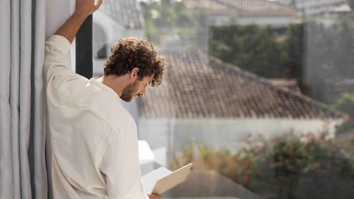 Adaptar nuestro cuerpo al clima del momento y descansar son claves en esta época del año