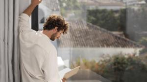 Adaptar nuestro cuerpo al clima del momento y descansar son claves en esta época del año