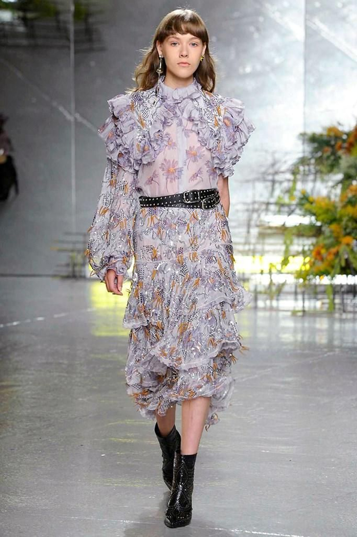Rodarte