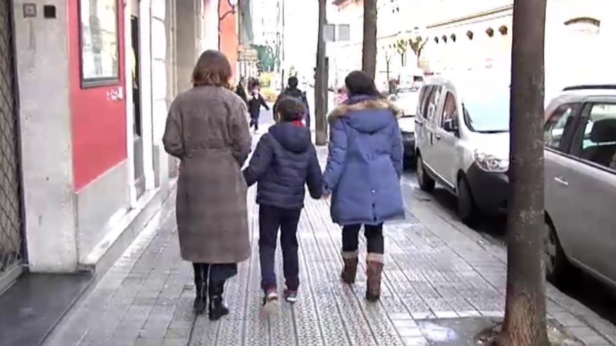 Más de tres millones de personas sufren en España alguna enfermedad rara