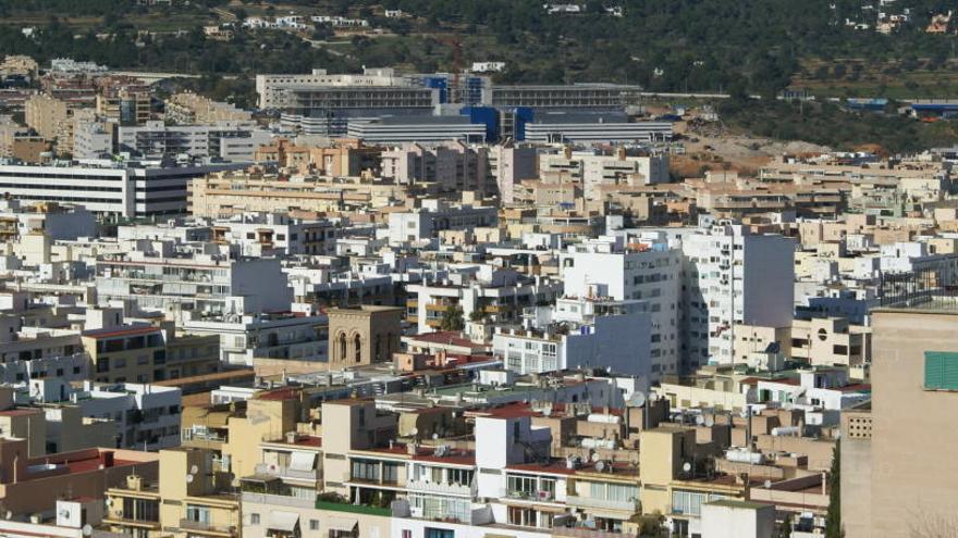 La nueva ley cambia el panorama del alquiler vacacional