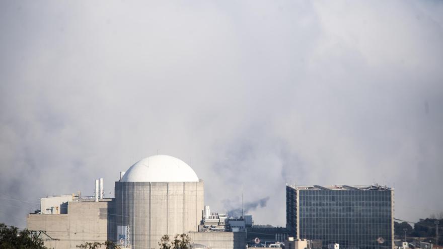 Las razones por las que el Gobierno defiende el cierre de las nucleares