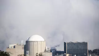 Las razones por las que el Gobierno defiende el cierre de las nucleares