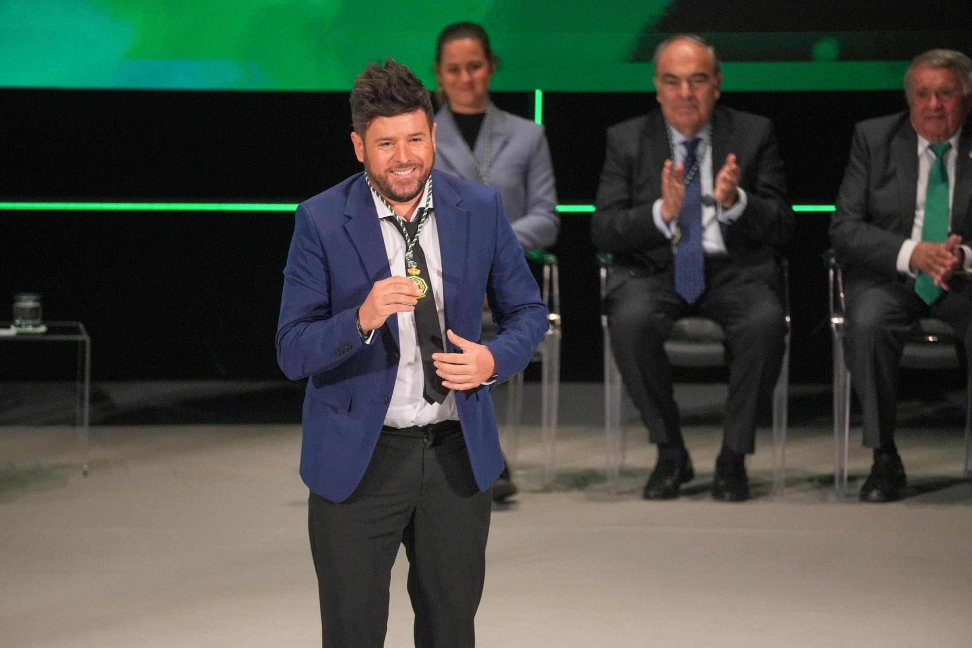 Entrega de los titulos (20245384).jpg