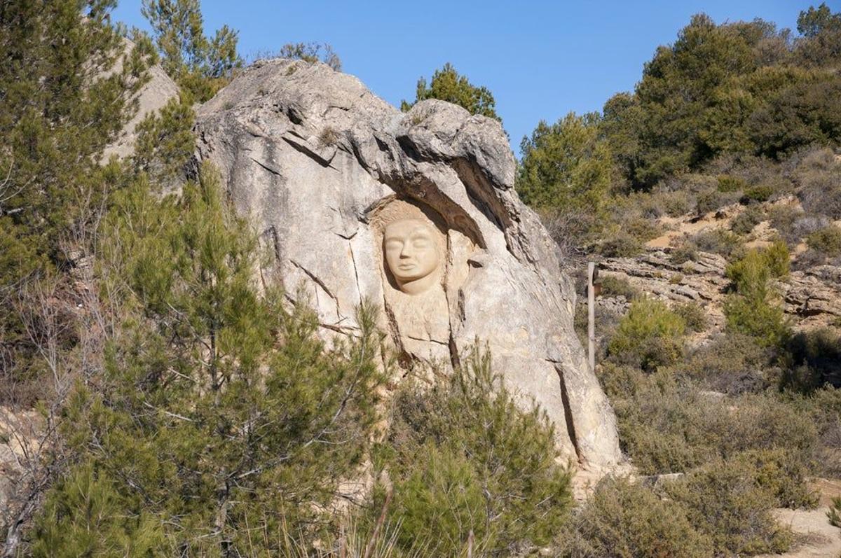 Buendía pueblos mágicos de España