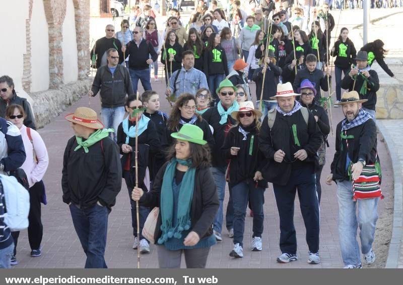 GALERÍA DE FOTOS - Romería Magdalena 2014 (2)