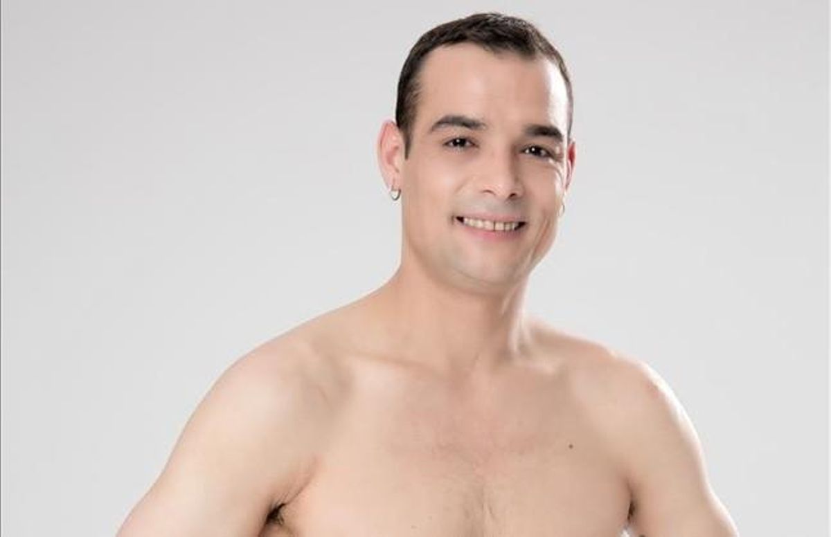 Gervasio Deferr. Gervasio Deferr.