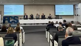 La descarbonización de la industria cerámica permitirá atraer a más jóvenes a las fábricas