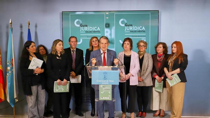 La Fundación Salma detalle las herramientas legales de la ciudadanía contra el incumplimiento institucional