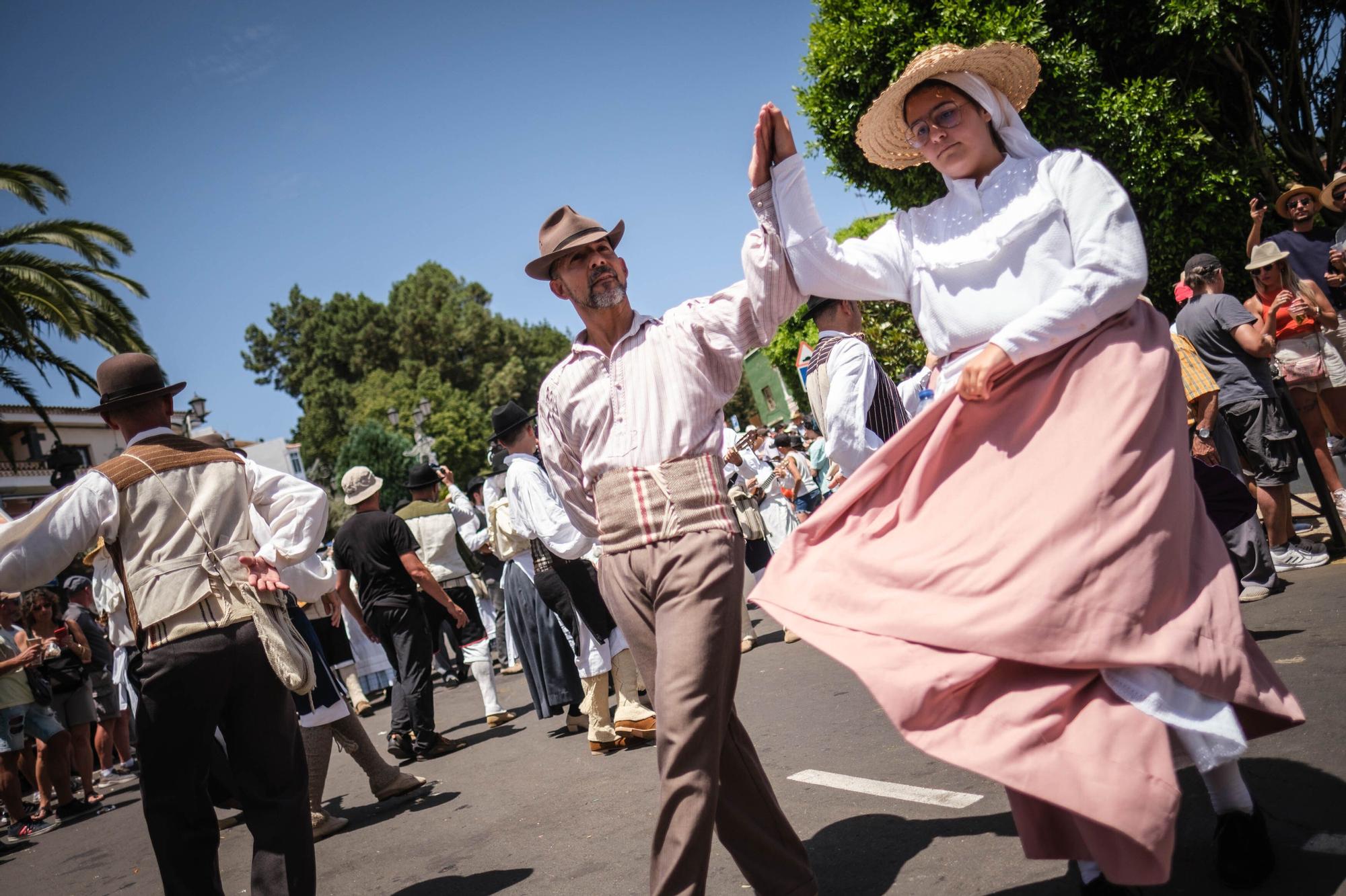 Romería de La Esperanza