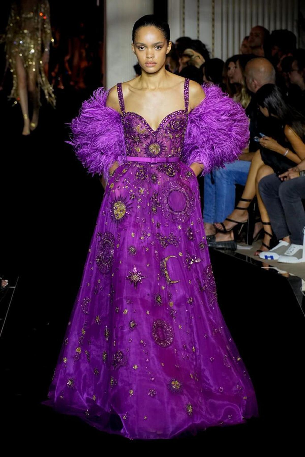 Zuhair Murad