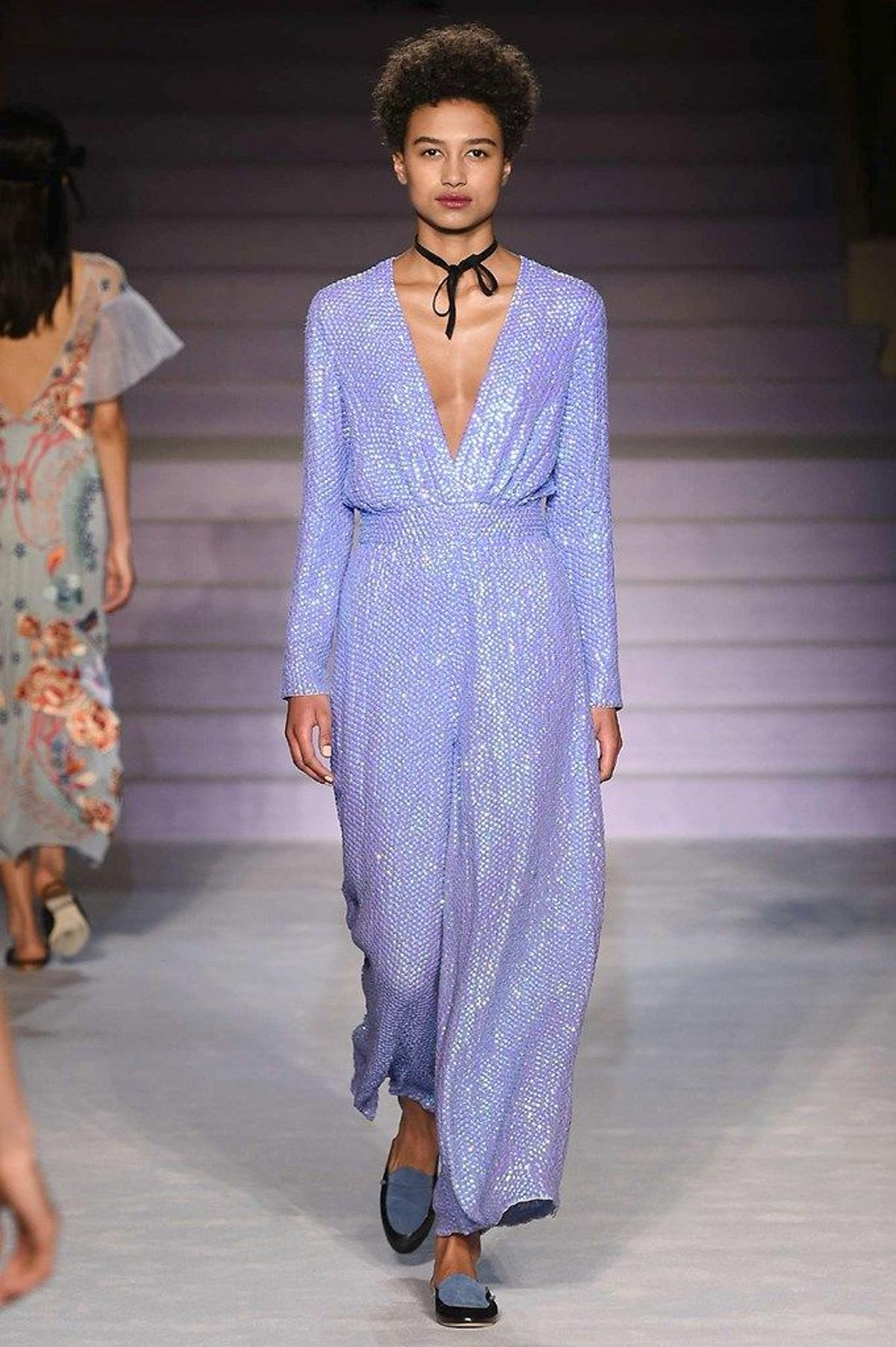 Temperley London