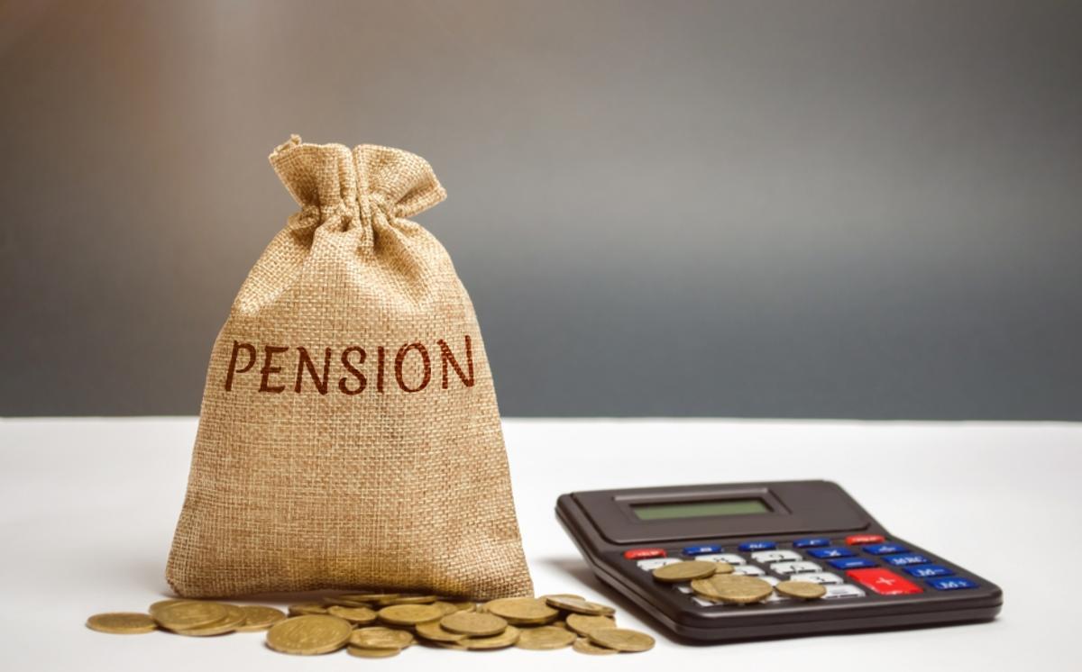 Las pensiones no contributivas pueden recibir esta ayuda para pagar el alquiler