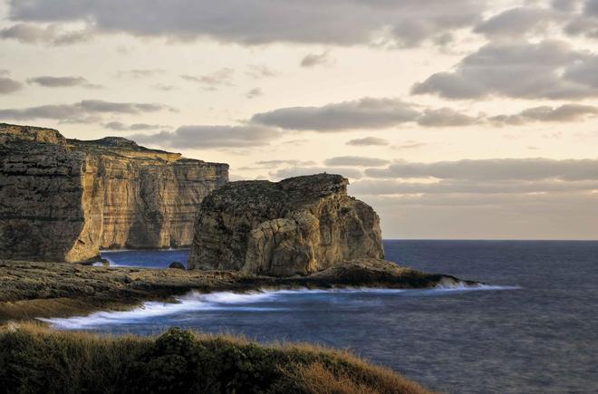 Gozo