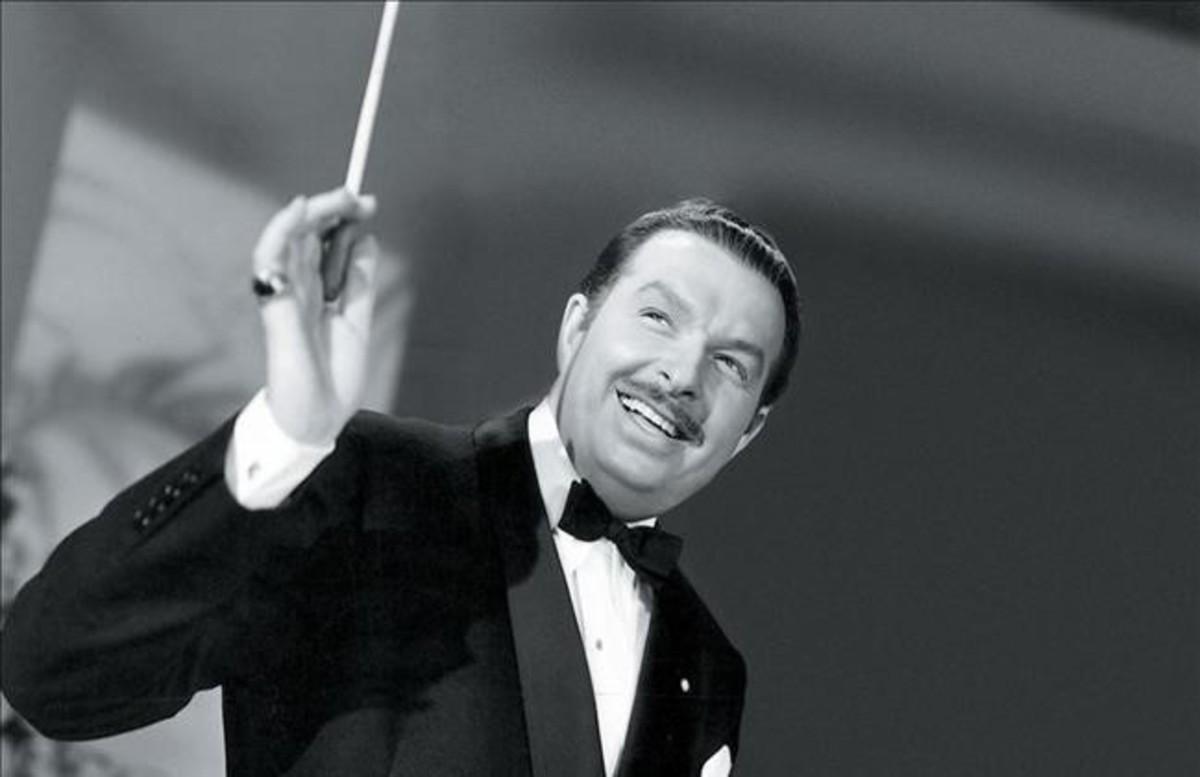 abertran34102927 icult xavier cugat160602114702 abertran34102927 icult xavier cugat160602114702