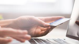 ¿Què queda pendent per posar fi a la confusió entorn de les targetes ‘revolving’?