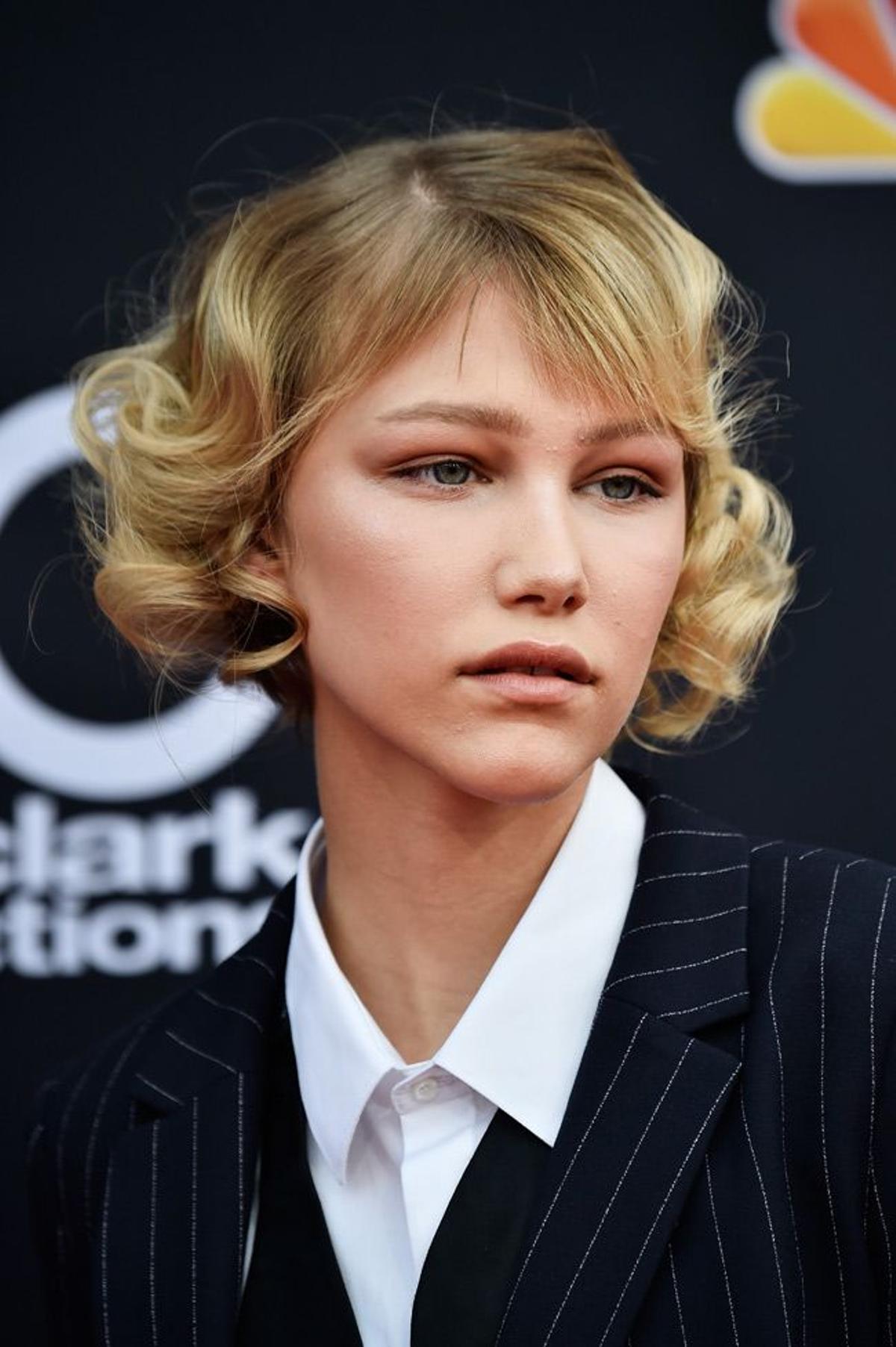 Billboard 2018: Grace Vanderwaal