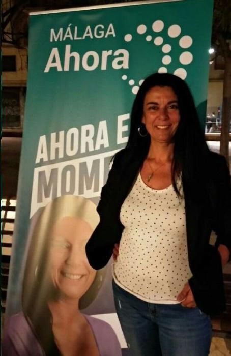 26M | Empieza la campaña de las municipales