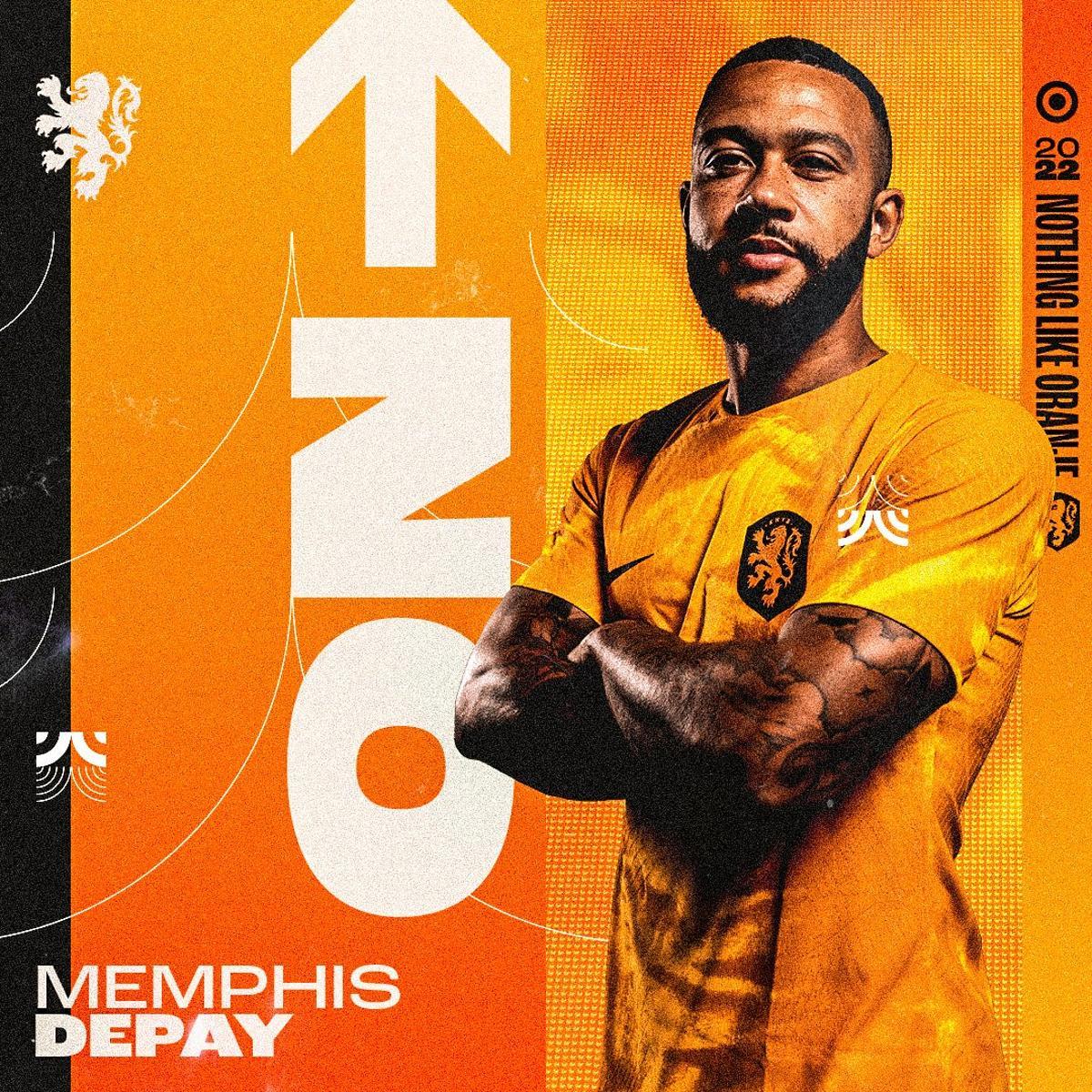 Memphis no jugaba desde septiembre