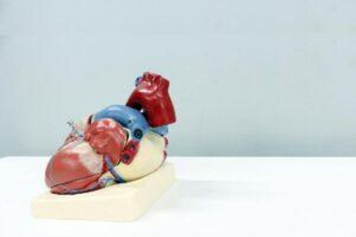 ¿Qué es un aneurisma de aorta abdominal? ¿Se puede tratar?