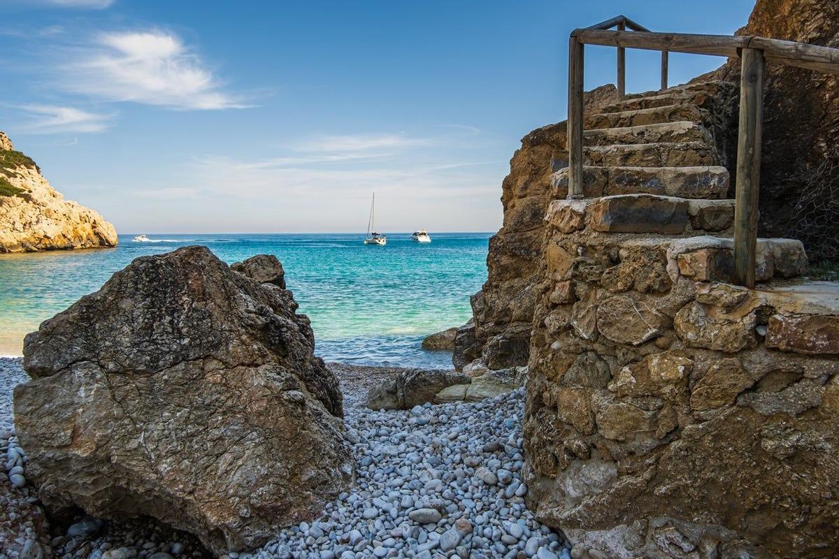 Jávea