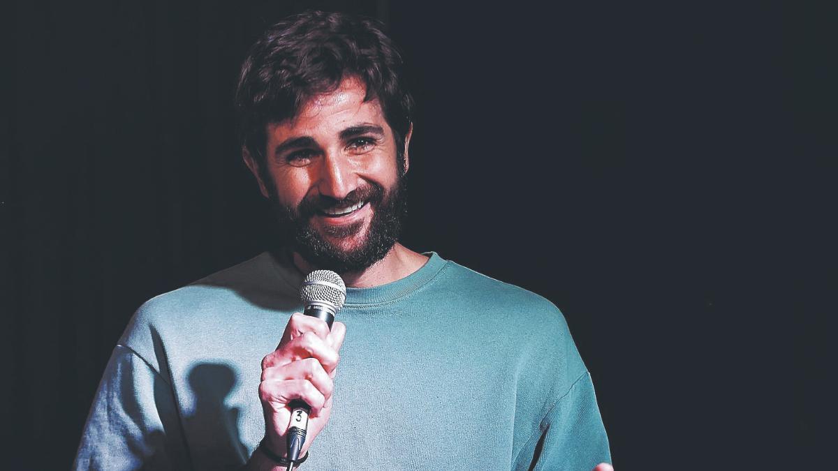 Ricky Rubio quiere recuperar la alegría en el Barça