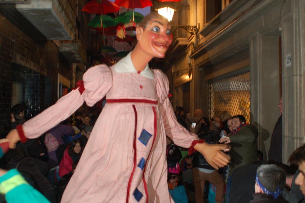 Carnaval de Solsona