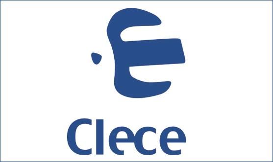 Clece