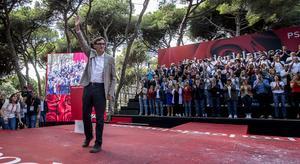 Illa acusa el Govern de «culpar sempre els altres i externalitzar les responsabilitats»