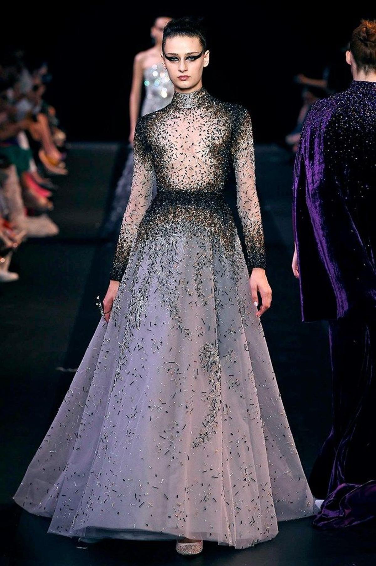 Georges Hobeika