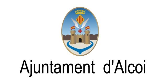 logo-vector-ajuntament-d-alcoi.jpg